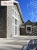 Облицовочный камень White Hills Бремен брик цвет 307-80
