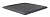 Ступень угловая Exagres Metalica 326 Basalt 330x330 мм R9