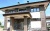 Клинкерная ступень флорентинер Gres de Breda Natural модель B, 330x330x60x20 мм