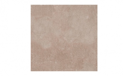 Клинкерная напольная плитка Stroeher Zoe 972 taupe, 294x294x10 мм