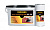 Цветное эпоксидное покрытие MUREXIN EP 20 светлая слоновая кость RAL 1015, 9 кг