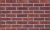 Клинкерная фасадная плитка KING KLINKER Old Castle Street life (HF32) под старину NF10, 240*71*10 мм