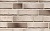 Фасадная плитка ручной формовки Feldhaus Klinker R942 Vario argo contras, 240*71*14 мм