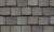 Гибкая черепица Certain Teed Grand Manor Colonial Slate