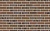 Фасадная плитка ручной формовки Feldhaus Klinker R721 Accudo cerasi maritim, 240*71*14 мм