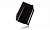 Керамическая черепица рядовая Koramic L15 Noble Black