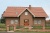 Кирпич ручной формовки Muhr Nr 7, Westfalisch-bunt, 210*100*65 мм