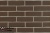 Кирпич клинкерный пустотелый Feldhaus Klinker K500 geo liso гладкий, 240*90*71 мм