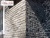 Облицовочный камень White Hills Бремен брик цвет 307-80