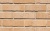 Фасадная плитка ручной формовки Feldhaus Klinker R733 Vascu crema pandra, 240*71*14 мм