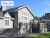 Облицовочный камень White Hills Бремен брик цвет 307-80
