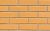 Клинкерная фасадная плитка Feldhaus Klinker R200 Classic amari liso, 240*71*9  мм