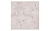 Клинкерная напольная плитка ABC Antik Muschelweiss, 240x240x10 мм