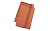 Керамическая черепица рядовая Koramic Alegra 12 Natural Red