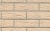 Клинкерная фасадная плитка Feldhaus Klinker R116 Classic perla mana, 240*71*9  мм