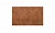Клинкерная напольная плитка Stroeher Keraplatte Roccia 841 rosso, 240x115x10 мм