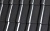 Керамическая черепица рядовая Roben Piemont титан серый глазурь