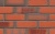 Фасадная плитка ручной формовки Feldhaus Klinker R768 Vascu terreno venito, 240*71*14 мм