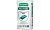 Плиточный клей эффективный ОСНОВИТ Мастпликс АС12 W, 25 кг