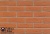 Фасадная плитка ручной формовки Feldhaus Klinker R227 Classic terracotta rustico, 240*71*14 мм Фасадная плитка ручной формовки Feldhaus Klinker R227 Classic terracotta rustico, 240*71*14 мм