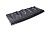 Примыкание VILPE ROOFIT UNIVERSAL кирпичный, 804*311 мм