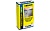 Наливной пол weber.vetonit 4655 (Industry Flow Rapid), серый, 25 кг