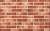 Клинкерная фасадная плитка KING KLINKER Old Castle Red rock (HF12) под старину NF14, 240*71*14 мм Клинкерная фасадная плитка KING KLINKER Old Castle Red rock (HF12) под старину NF14, 240*71*14 мм