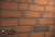 Фасадная плитка ручной формовки Feldhaus Klinker R718 Accudo terracotta vivo, 240*71*14 мм Фасадная плитка ручной формовки Feldhaus Klinker R718 Accudo terracotta vivo, 240*71*14 мм