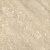 Плитка напольная Exagres Petra 344 Ocre 330х330 мм