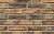 Кирпич ручной формовки Muhr Nr 16, Norderney, 210*45*50 мм