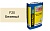 Цветной наливной пол weber.vetonit 4650 F20 бежевый, 20 кг
