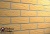 Фасадная плитка ручной формовки Feldhaus Klinker R240 Classic amari senso, 240*71*14 мм Фасадная плитка ручной формовки Feldhaus Klinker R240 Classic amari senso, 240*71*14 мм