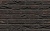 Кирпич ручной формовки Muhr Nr 50, Braun blau, 210*45*50 мм