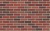 Кирпич клинкерный пустотелый Feldhaus Klinker K300 lava liso гладкий, 240*90*71 мм