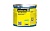 Защитная пропитка weber.tec PA, бесцветная, 20 л