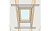 Комплект направляющих для откосов VELUX LSG 1000, 780*1600 мм