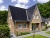 Кирпич клинкерный пустотелый Feldhaus Klinker K686 sintra ardor calino рельефный, 215*102*65 мм