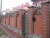 Кирпич клинкерный Керамейя Клин Керам Классика Оникс, 250*60*65 мм