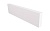 Газобетон YTONG D 500, 625*250*50 мм