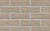 Фасадная плитка ручной формовки Feldhaus Klinker R840 Classic argo senso, 240*71*14 мм