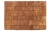 Плитка тротуарная BRAER Домино Color Mix Тип 1 "Каньон" 120/160*60 мм Плитка тротуарная BRAER Домино Color Mix Тип 1 "Каньон" 120/160*60 мм