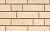 Фасадная плитка ручной формовки Feldhaus Klinker R757 Vascu perla linara, 290*52*14 мм