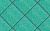 Плитка напольная для промышленных помещений Stroeher Secuton ТS50 mint, 296*296*10 мм