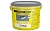 Грунтовка универсальная weber.prim multi, 5 л