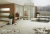 Клинкерная ступень флорентинер Stroeher Keraplatte Roccia 833 corda, 340x240x12 мм Клинкерная ступень флорентинер Stroeher Keraplatte Roccia 833 corda, 340x240x12 мм