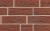 Клинкерная фасадная плитка Feldhaus Klinker R555 Classic terra antic mana, 240*71*9 мм Клинкерная фасадная плитка Feldhaus Klinker R555 Classic terra antic mana, 240*71*9 мм