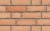 Фасадная плитка ручной формовки Feldhaus Klinker R696 Sintra crema duna, 240*71*14 мм