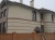 Кирпич клинкерный Керамейя Клин Керам Классика Жемчуг, 250*120*65 мм