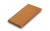 Клинкерная напольная плитка Gres de Breda Natural exterior, 150x300x13 мм