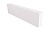 Газобетон YTONG D 600, 625*250*250 мм
